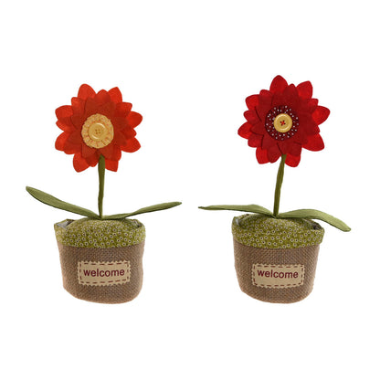 V3HB5E455E51DABADC40D1A545B700ABD34R5668473P1