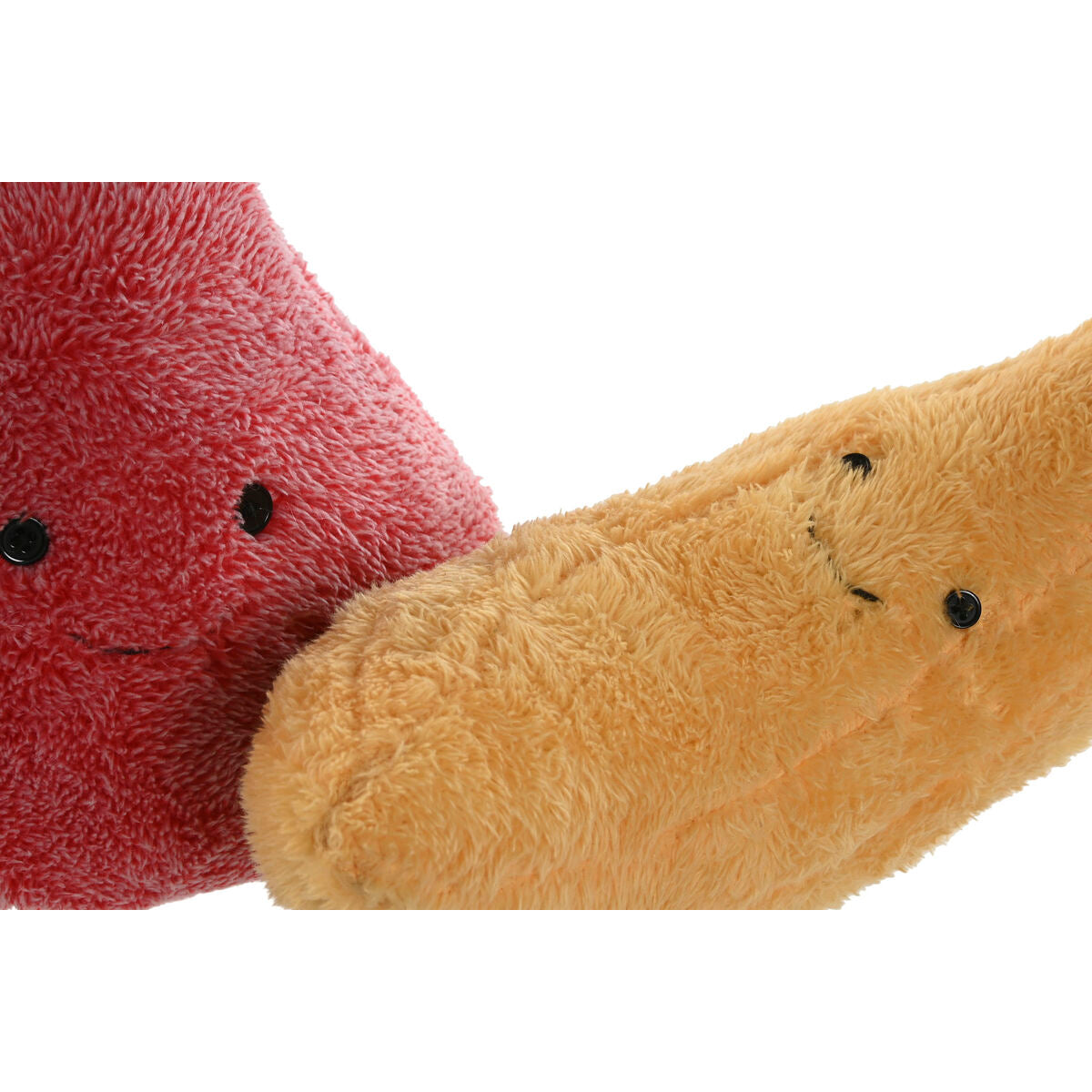 V3H32C9A4B30B6610728746676B0D09B914R5668582P2