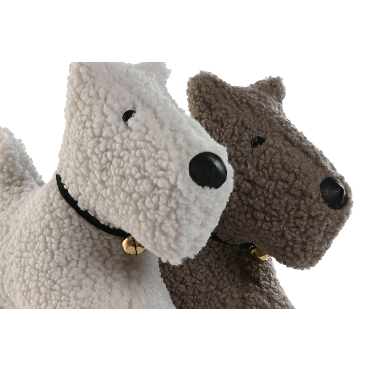 V3H270E517D018E98BE95EAC4F24D136AA2R5668474P2