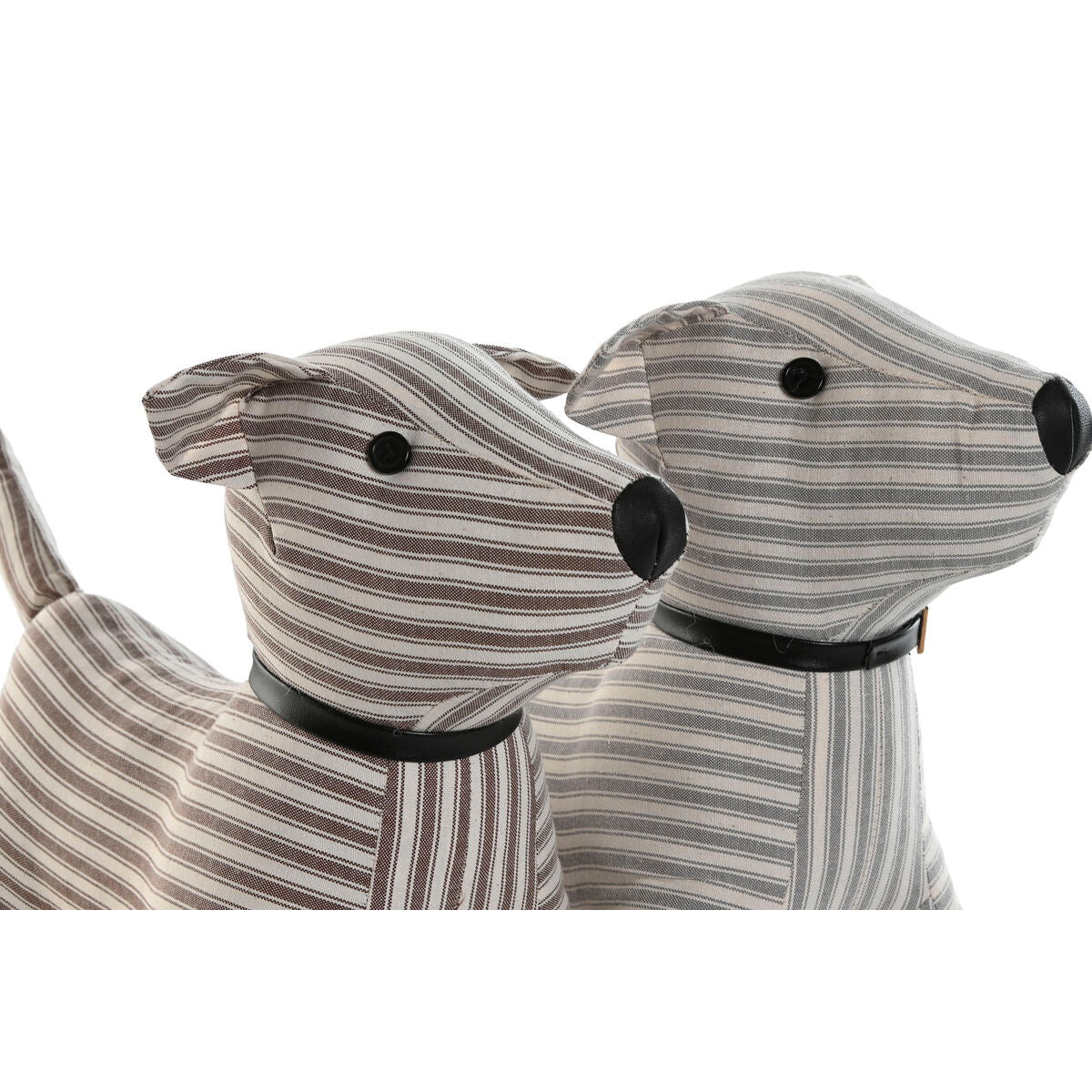 V4HFFB85630A6E7F2B44DEDCEE6E544568DR7096374P2