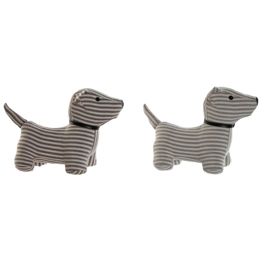 V4H69F49736920A4F608D2A422AAB6031FFR7096368P1