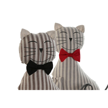 V2H5088D1D270E8A7750FE005D9A4CA138CR5668479P2