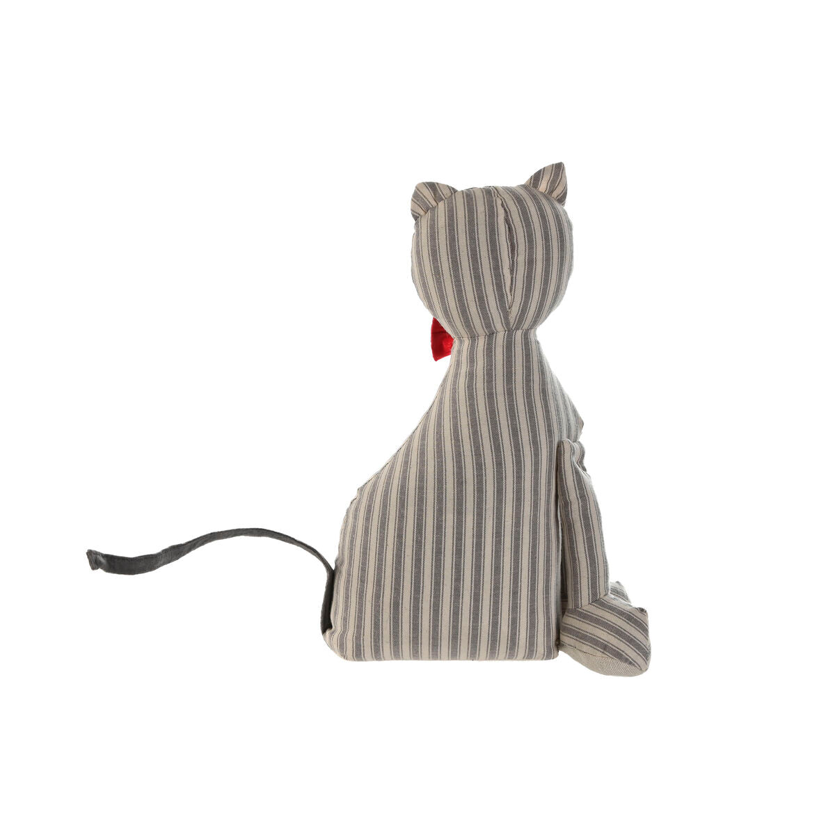 V2HF598B44539E52E2ADF40E572739C9AABR5668480P3