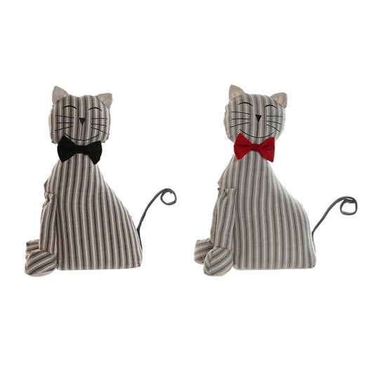 V2HB5EC1177E61ADE0B355DF49F8DB1C36CR5668478P1