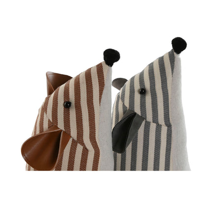 V3HCB1675763EB76AA0D0BD5E46108DA8CAR5668633P2