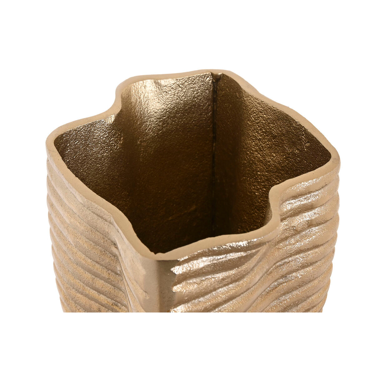 V3H93C52D994CB7281510A60383F32D405BR5621774P2