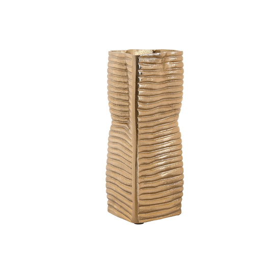 V3HE43A76EDA95108CA73659B181265EB10R5621773P1