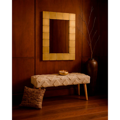 V5H06922D42329435E12AC0BC96A218AD6AR6387954P1