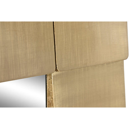 V5HD67DAD586CCF57EF5762795F7980A37DR6387964P4