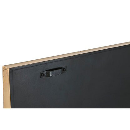 V5H572B14288C6DF98878A0461BA9BB46B1R6387967P5