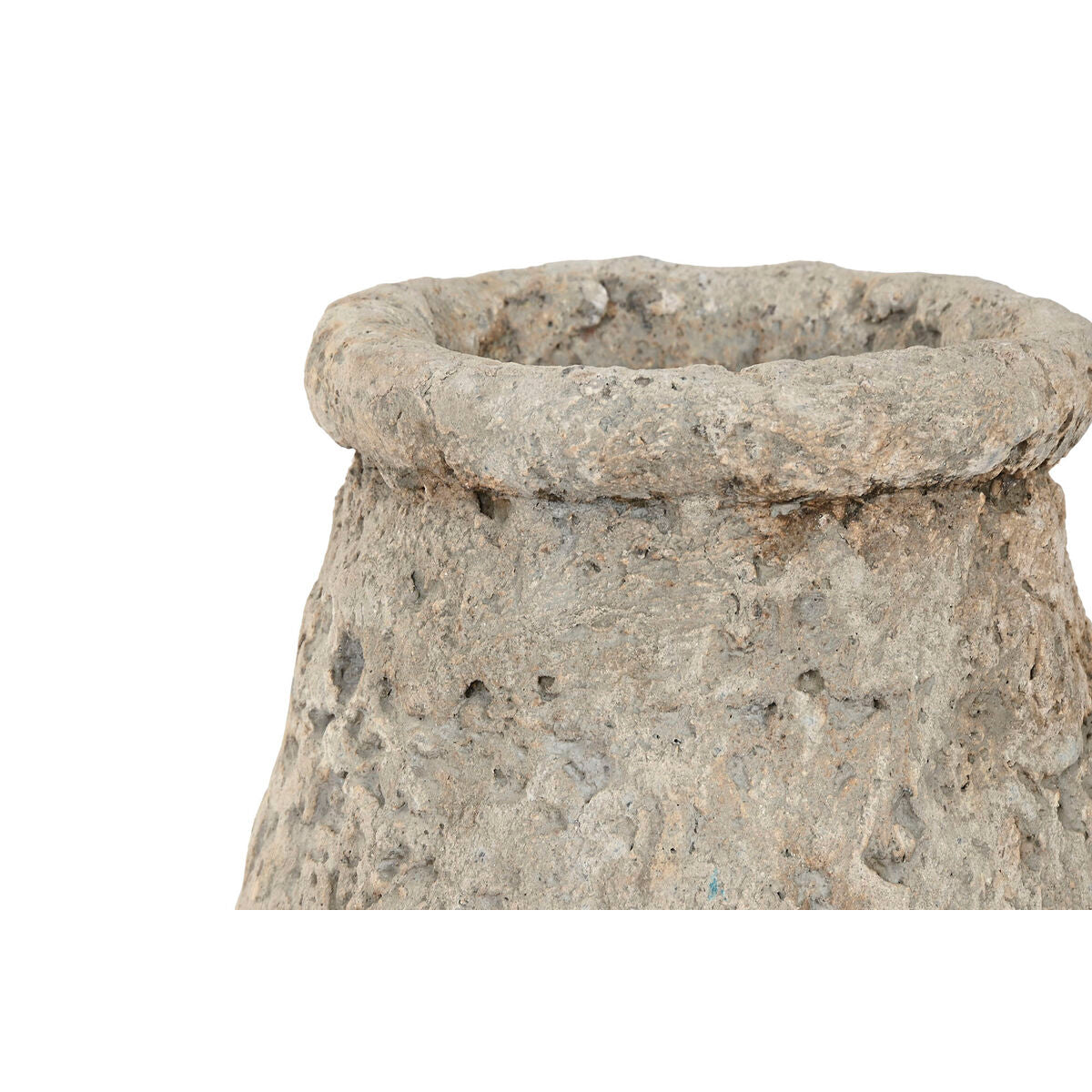 V3HB041BEB827D219A9750D9C672E83AEA1R5953151P2