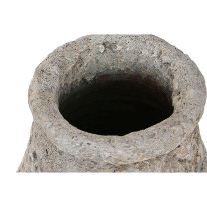 V3HB5731BF743B13FB93543EDF7AB69E747R5953152P3