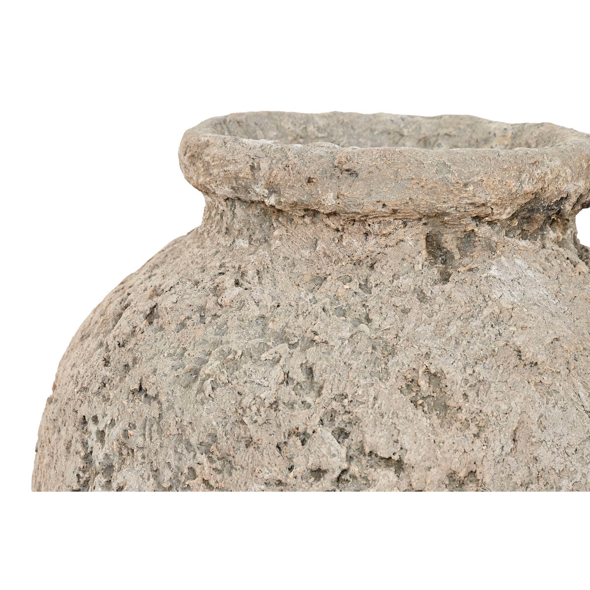 V3HD52C87B5DD8C8650A12DA8064EE9F8C6R5953158P2