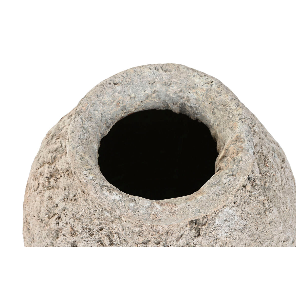 V3H2C5C6B5CFA949E46C01A54B0E8B7179AR5953159P3