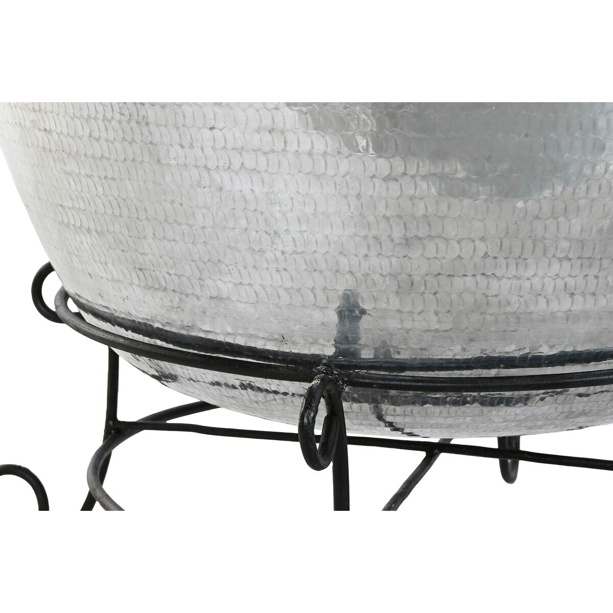 V7HCFABC0331C970BC65C2E0005232CA586R6386574P2