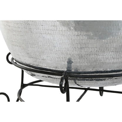 V7HCFABC0331C970BC65C2E0005232CA586R6386574P2