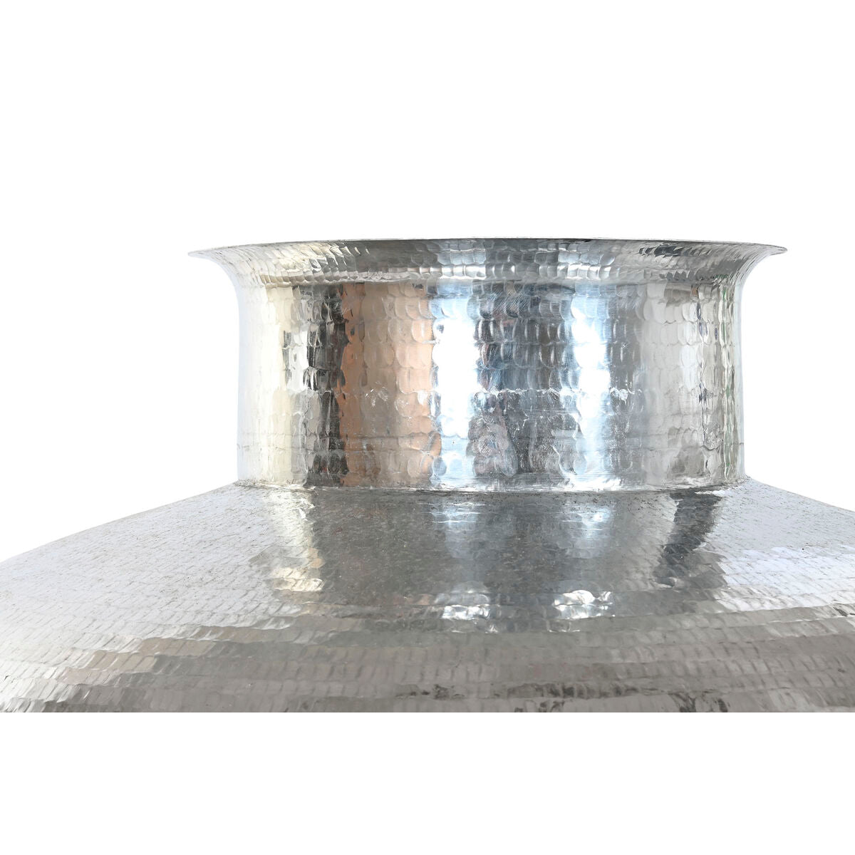 V7HAE776501BC646932B39FFF0A6C71F7CFR6386575P3