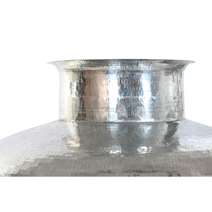 V7HAE776501BC646932B39FFF0A6C71F7CFR6386575P3