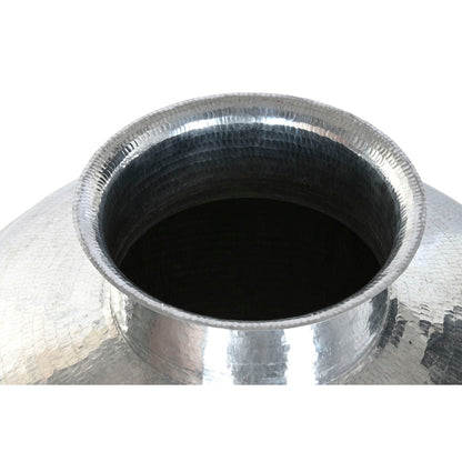 V7H511440CE846DBF513D1B29FA265D1715R6386576P4