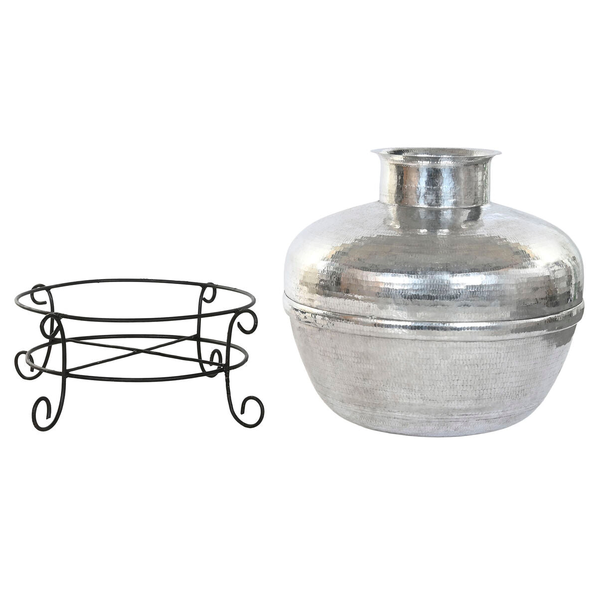 V7H35B717005EDFC21E91557A54F81AF249R6386577P5