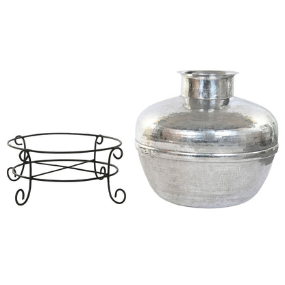 V7H35B717005EDFC21E91557A54F81AF249R6386577P5