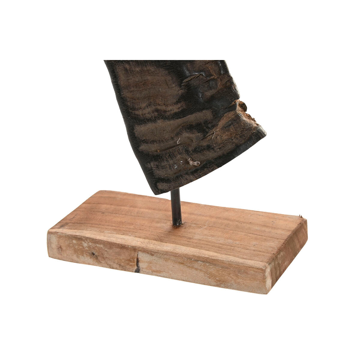 V5HEC877054E4692C50F1554455E248B961R6388037P2