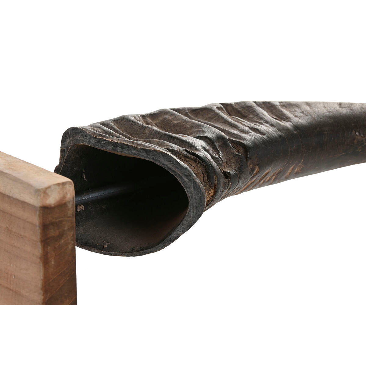 V5H2D9F067E49C981949796068FF09C3FDCR6388041P4