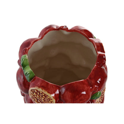 V5H4010012383FF41668E168AE50A2020D8R6434331P3