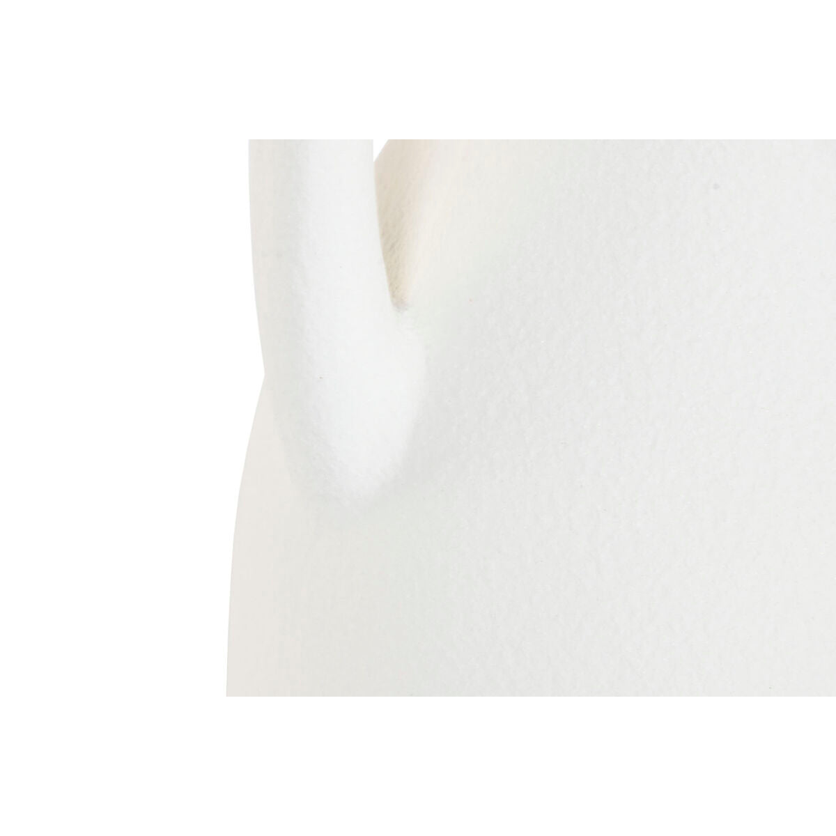 V4H600679DCB7997B1BFD030D561CFC74F1R7406028P3