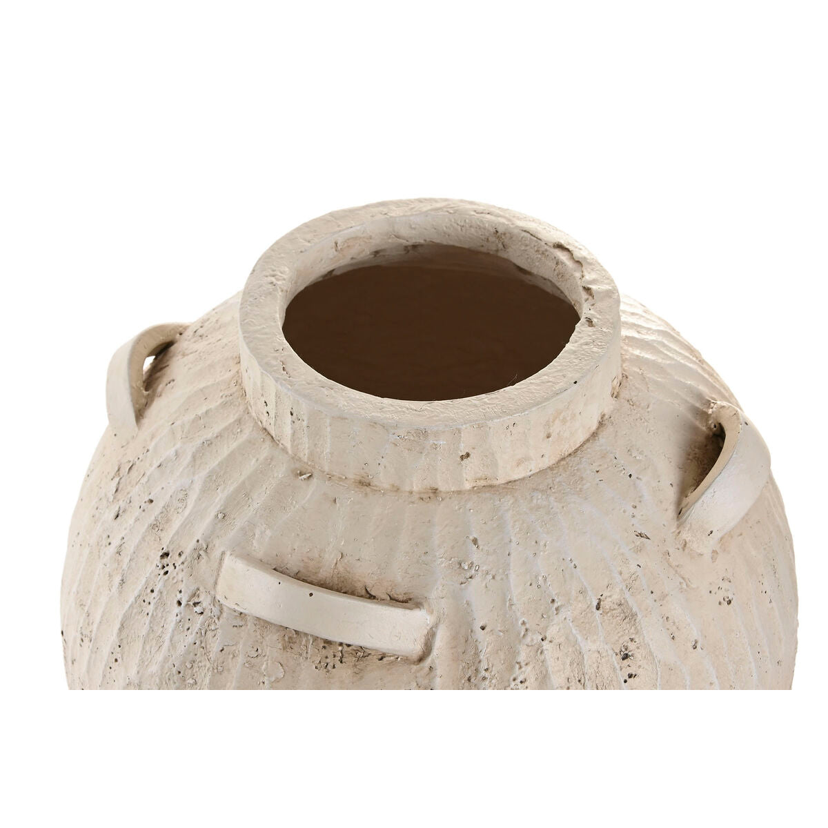 V5H6B16E7AC4286E02067508C91B80EE8A6R6387567P2