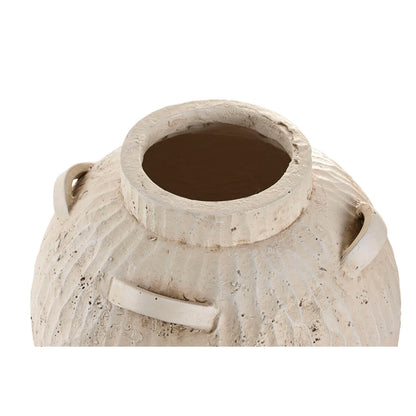 V5H6B16E7AC4286E02067508C91B80EE8A6R6387567P2