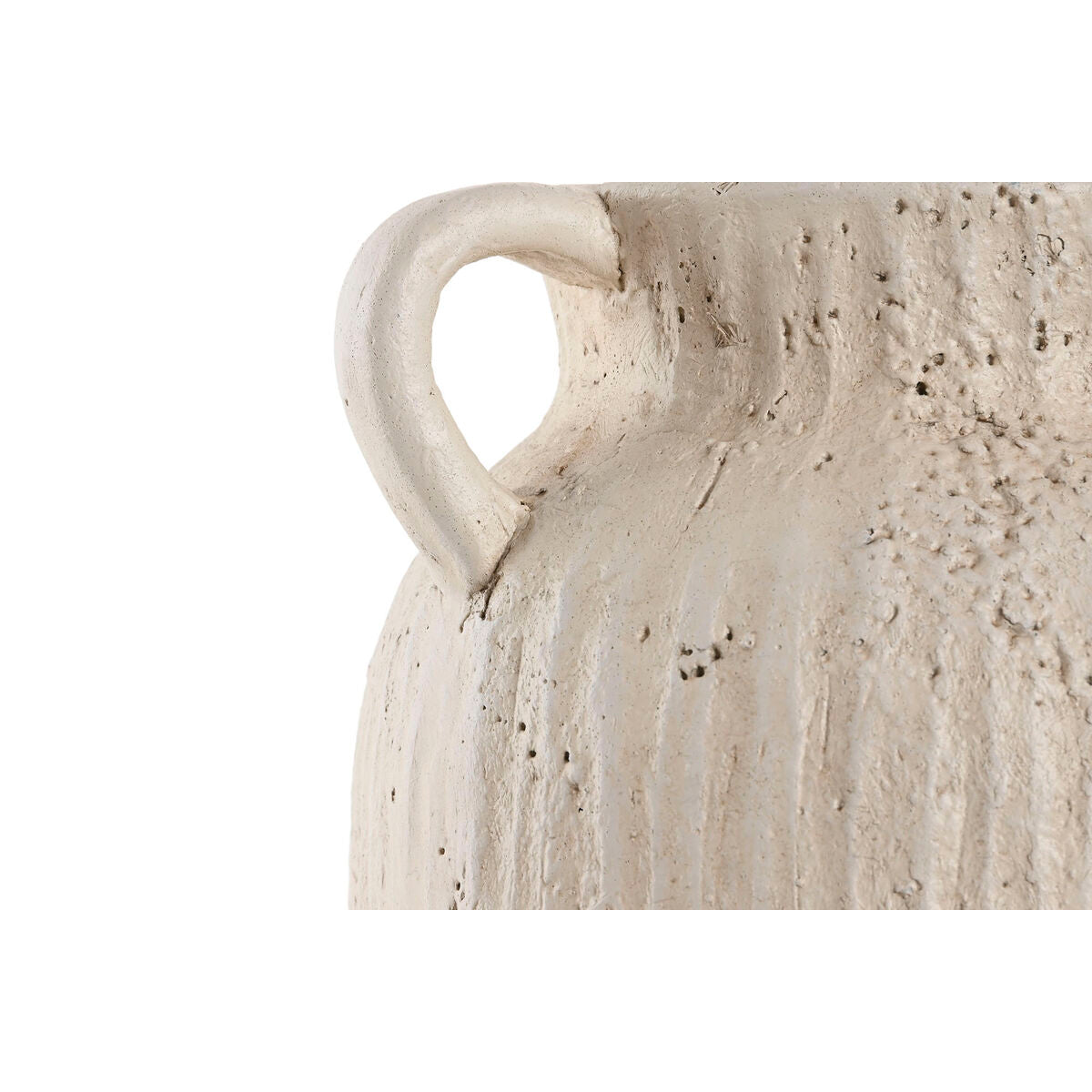 V5H98D55A1F3C4AFA608F158A79631F6263R6387588P3