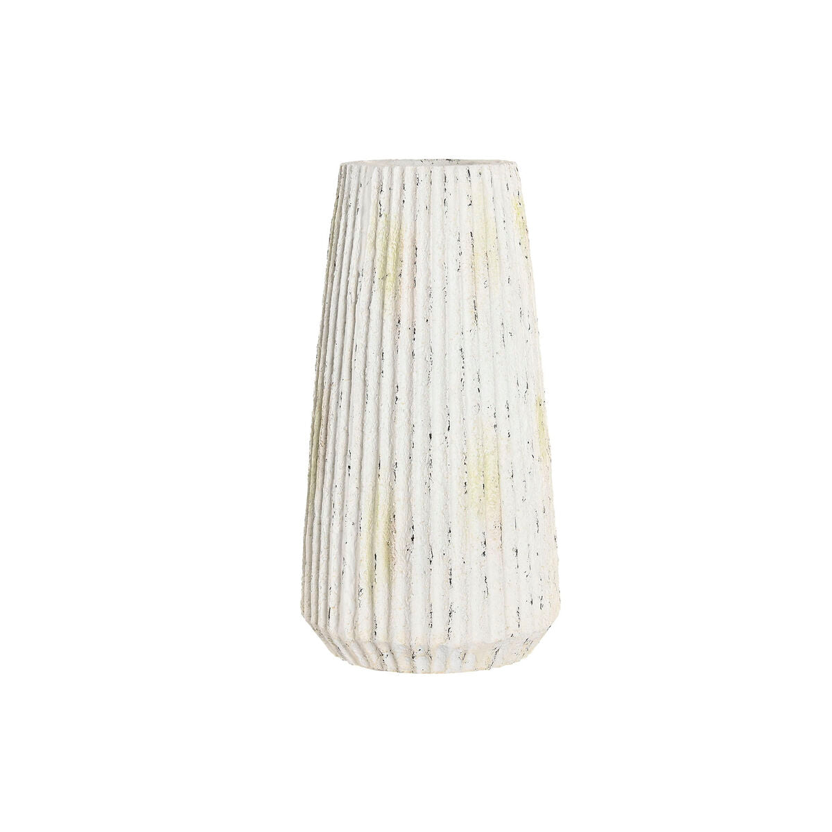 V3HADC6D7D7E250248B616627DBF74E7FF6R5621631P1