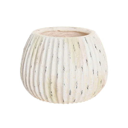 V5H6DC4C98C5DCB47F5104197D1B5BFD249R6387637P1