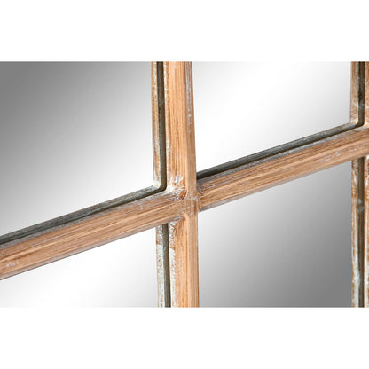 V2H85089BA7BA900270906B9A908CD3D93ER5631798P3