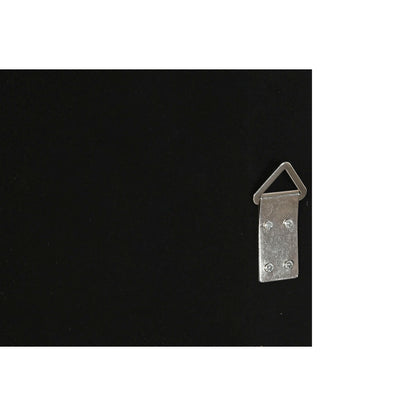 V2H151CB46EB736CE63308C9C2759878400R5631800P4