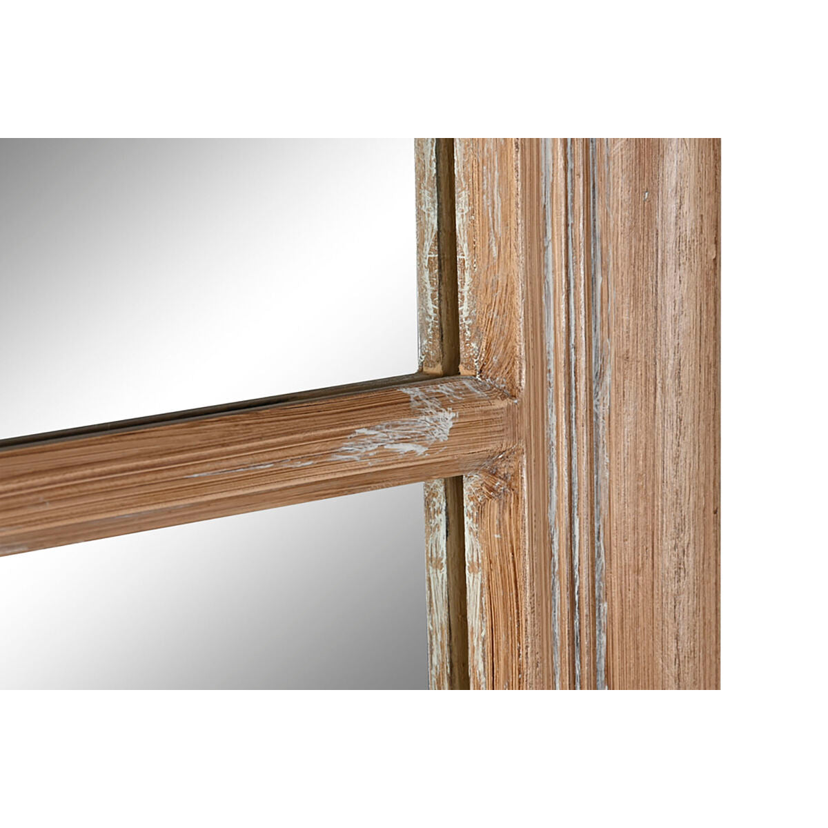 V3H8A189023FD0E1D029CB7BC1EBED27546R5631790P3