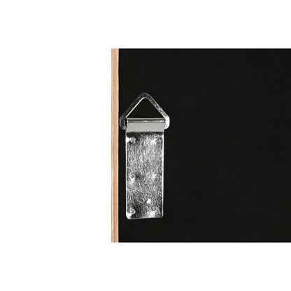 V3H9772D67D5D73D55633EC0D670D77798AR5631792P4