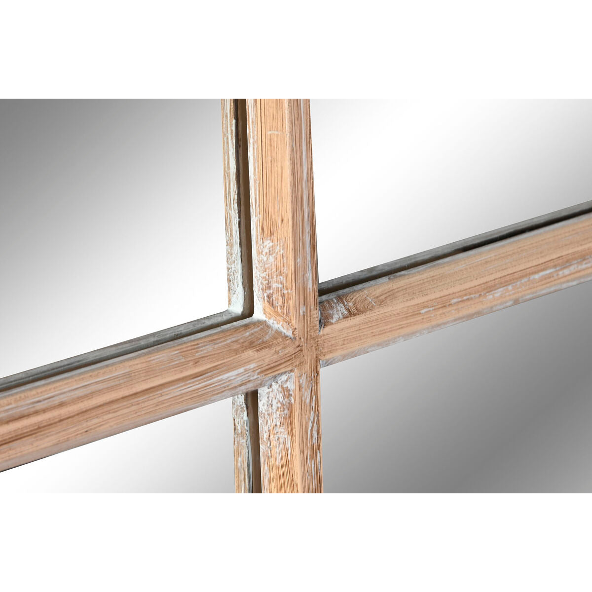 V3H31706318CEB93FC4553843154963E145R5631813P3