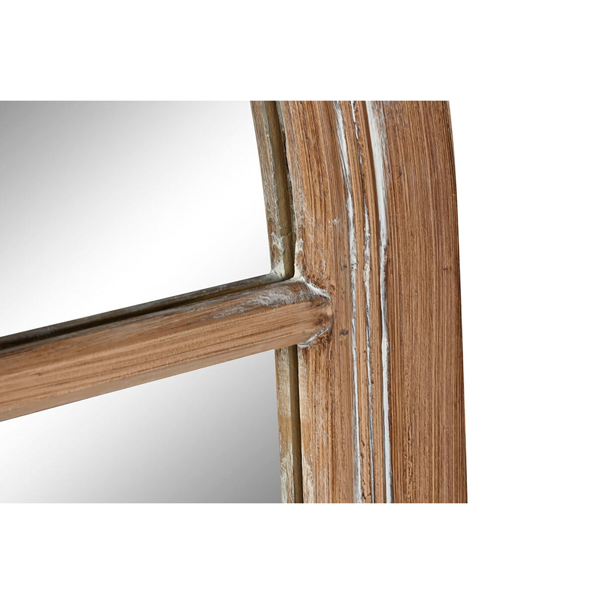 V3H45D9173C839A52DDD9F01B829D091D50R5631772P3