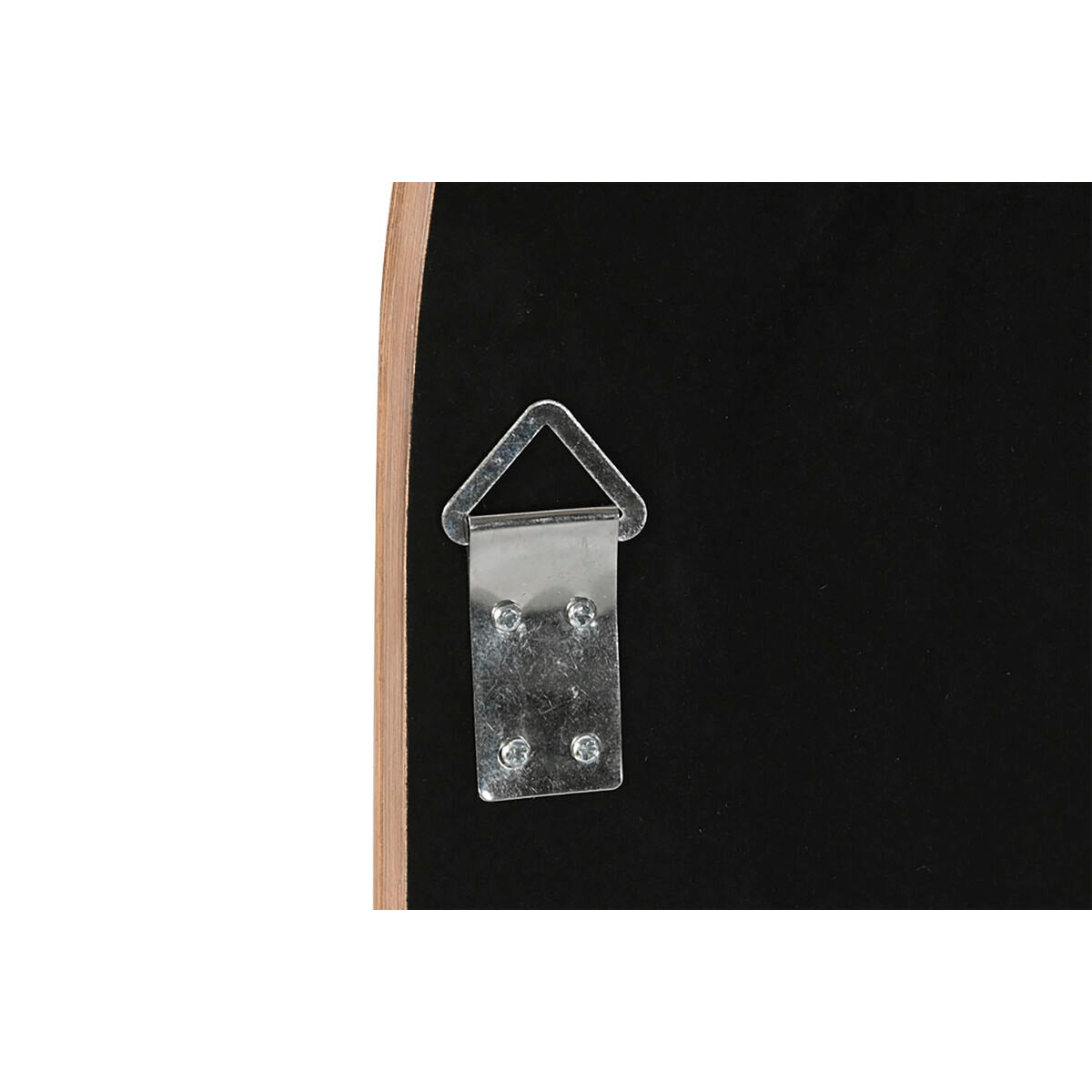 V3HD90804B1E21E7038B4481C04E1314510R5631775P4