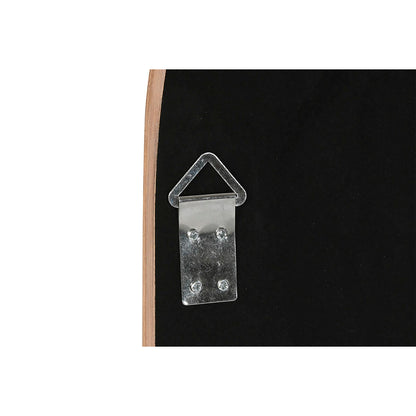 V3HD90804B1E21E7038B4481C04E1314510R5631775P4