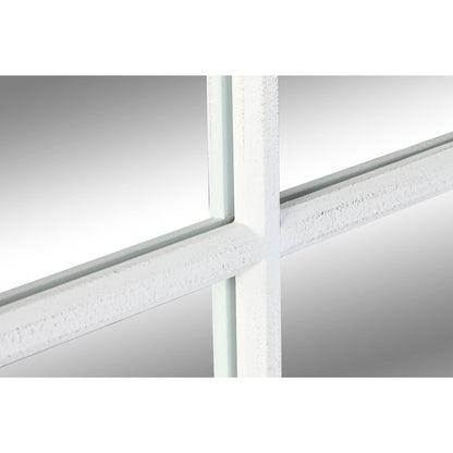 V5H8A1A83CA082D2157B3DB9834308A5580R5631956P3