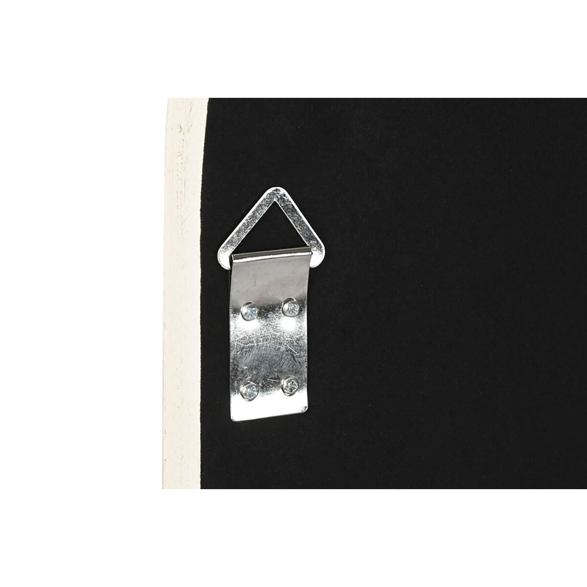 V3H619595835FB1DB71D6A7525E14EE50A9R5631763P4