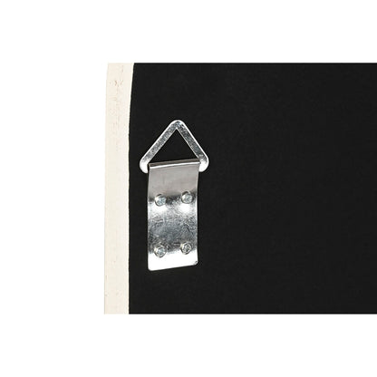 V3H619595835FB1DB71D6A7525E14EE50A9R5631763P4