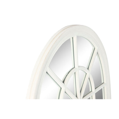 V3H343113053A818E74D5EECACF7983CCF1R5631937P2