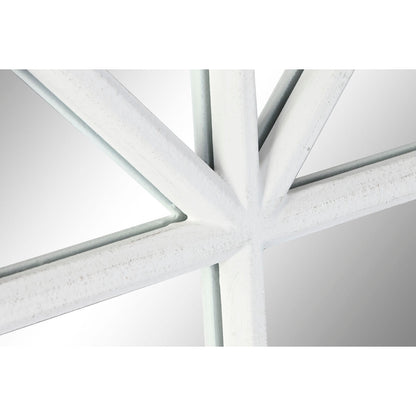 V3HAC3131AFF6A6507EE9E4E24C799A37B9R5631938P3