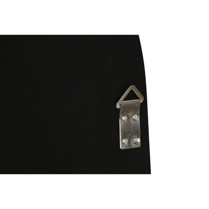 V3HBFE9FDDBA765773A50BEE53AC11A4637R5631974P4