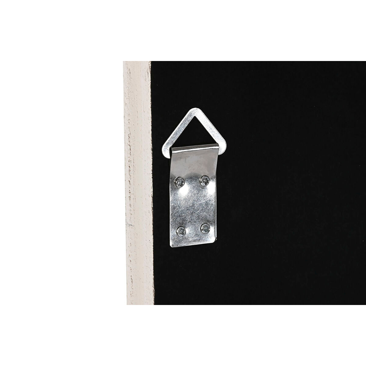 V3H33044DFE5C75C896F7CC98611CFD8F1BR5631824P4