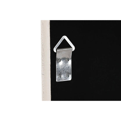 V3H33044DFE5C75C896F7CC98611CFD8F1BR5631824P4